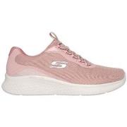 Baskets Skechers 150041 SKECH LITE PRO