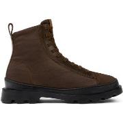 Bottes Camper Bottines BRUTUS