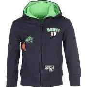 Sweat-shirt enfant Losan SUDADERA SURF