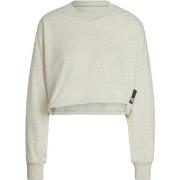 Sweat-shirt adidas W SL Su Crew