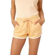 Short Rip Curl MILA WALKSHORT