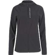 Veste Under Armour UA OutRun the STORM Jacket