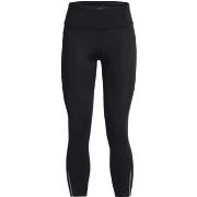 Jogging Under Armour UA Fly Fast Ankle Tights