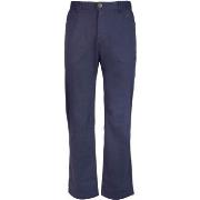 Jogging Rock Experience RUSHMORE MAN PANT