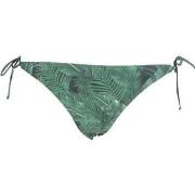 Maillots de bain Pieces PCBILMA BIKINI BRIEF SWW BC