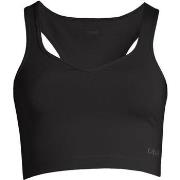 Brassières Casall Heart Shape Sport Top