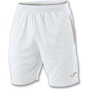 Short Joma BERMUDA MIAMI