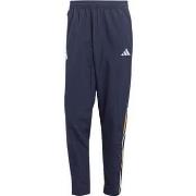 Ensembles de survêtement adidas R.MADRID 24 PRE PNT NEOR