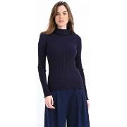 Pull Molly Bracken - LADIES KNITTED SWEATER