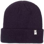 Bonnet Salty Crew - ALPHA BEANIE NAVY