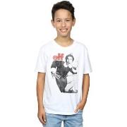 T-shirt enfant Elf BI16968