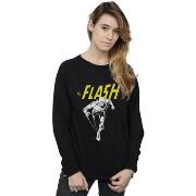 Sweat-shirt Dc Comics BI15207