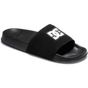 Sandales DC Shoes DC Slide