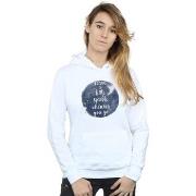 Sweat-shirt Disney BI14942