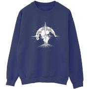 Sweat-shirt Disney BI14987