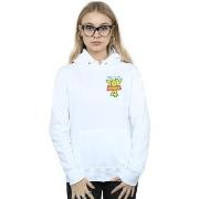 Sweat-shirt Disney Toy Story 4