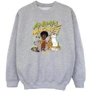 Sweat-shirt enfant Disney Encanto