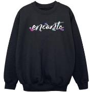 Sweat-shirt enfant Disney Encanto