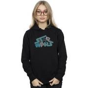 Sweat-shirt Disney BI14286