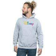 Sweat-shirt Disney BI15073