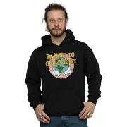 Sweat-shirt Disney Be Kind To Our Planet