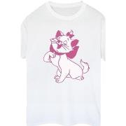 T-shirt Disney The Aristocats