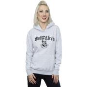 Sweat-shirt Harry Potter Hogwarts