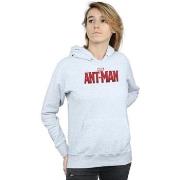 Sweat-shirt Marvel BI2295