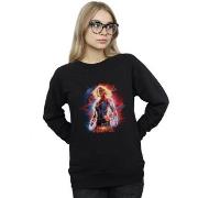 Sweat-shirt Marvel BI14609