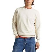 Sweat-shirt Pepe jeans -