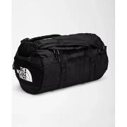 Cabas The North Face - BASE CAMP DUFFEL S