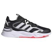 Baskets adidas FUTUREFLOW - CBLACK/FTWWHT/GRETWO - 38