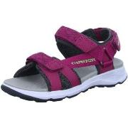 Chaussures enfant Superfit -