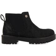 Bottes enfant Gioseppo BERTRANGE