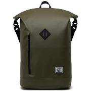 Cabas Herschel - ROLL TOP BACKPACK