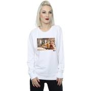 Sweat-shirt Elf BI16613