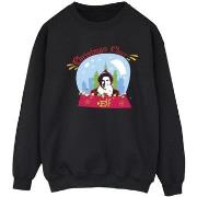 Sweat-shirt Elf BI16652