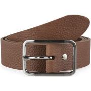 Ceinture Jaslen Pin Leather