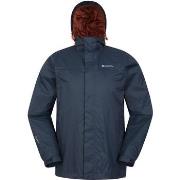 Blouson Mountain Warehouse Torrent