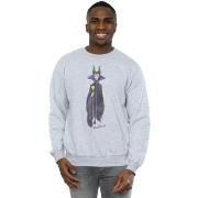 Sweat-shirt Disney Sleeping Beauty