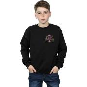 Sweat-shirt enfant Disney -