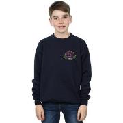 Sweat-shirt enfant Disney BI11432