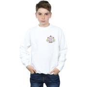 Sweat-shirt enfant Disney BI11432