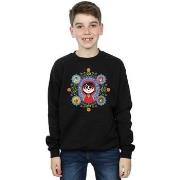 Sweat-shirt enfant Disney BI11433