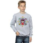 Sweat-shirt enfant Disney BI11433