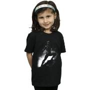 T-shirt enfant Marvel BI10686