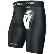 Maillots de bain Shock Doctor Core