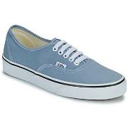 Baskets basses Vans AUTHENTIC