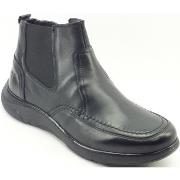 Boots Zen 578891