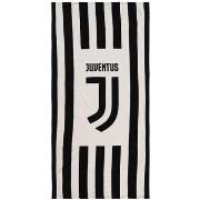Serviettes et gants de toilette Juventus BS3901